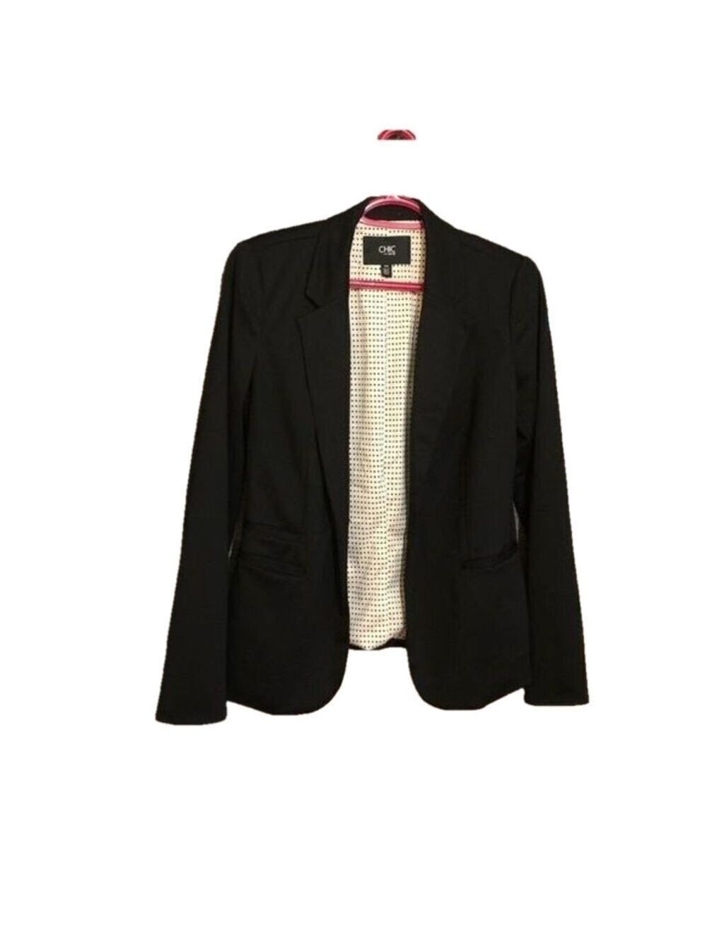 CHIC by Jacob jacket size Small